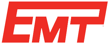 Express Medical Transporter